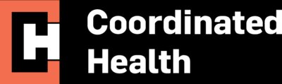 Coordinated Health