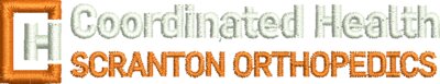 CH Scranton Ortho
