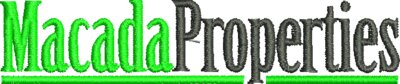 Macada Properties
