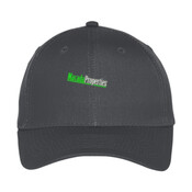 Macada Properties Cap