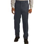 Macada Properties Cargo Pant