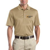 Men's Maintenance Polo