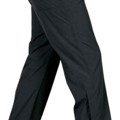 Stormtech Stratus Lightweight Pant