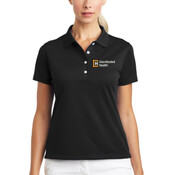 Nike Golf - Ladies Tech Basic Dri-FIT Polo