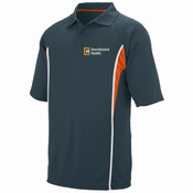 Men's Rival Team Physician/ATC Polo