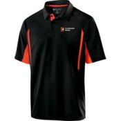New ATC Apparel