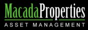 Macada Properties